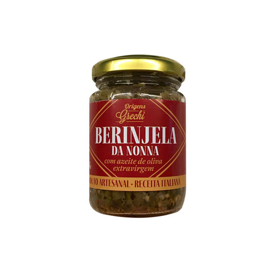 ORIGENS-GRECHI-BERINJELA