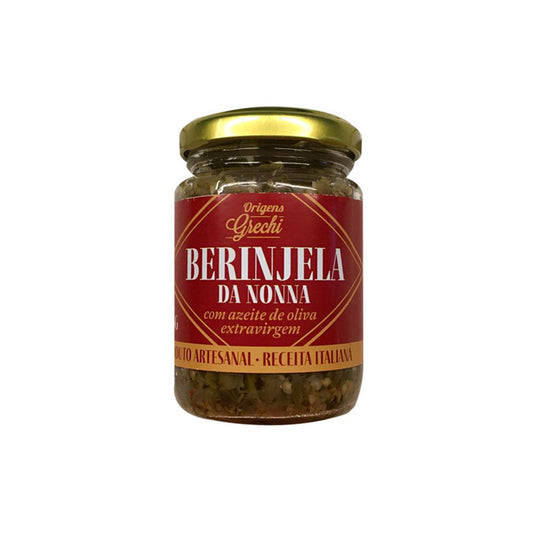 ORIGENS-GRECHI-BERINJELA