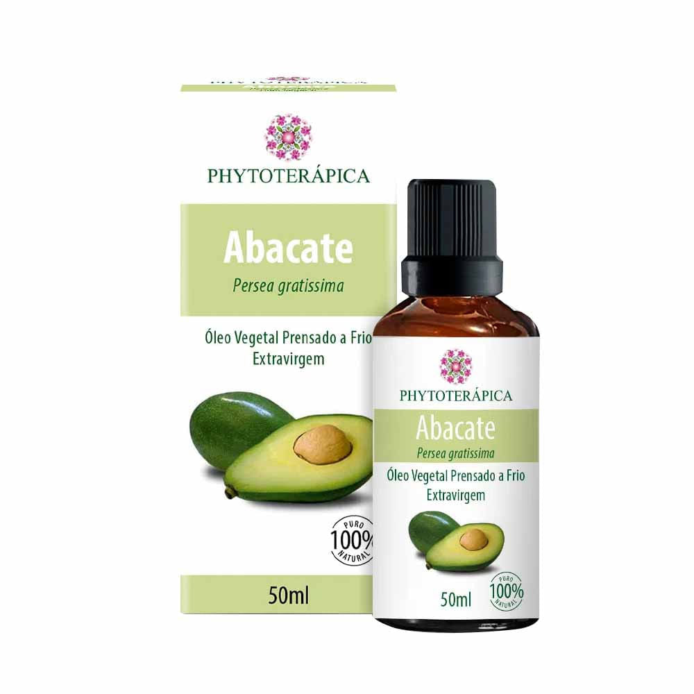 Oleo-Vegetal-Extra-Virgem-Abacate-50ml-Phytoterapica