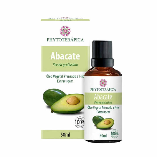 Oleo-Vegetal-Extra-Virgem-Abacate-50ml-Phytoterapica