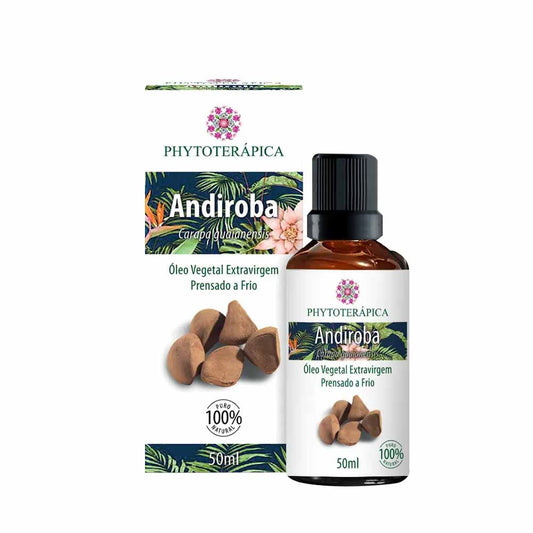 Oleo-Vegetal-Extra-Virgem-Andiroba-50ml-Phytoterapica