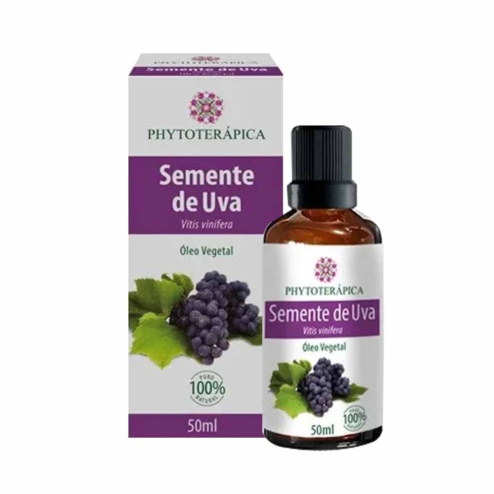 Oleo-Vegetal-de-Semente-de-Uva-50ml-Phytoterapica