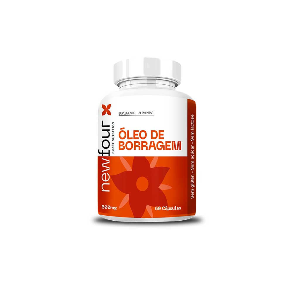 Oleo-de-Borragem-60-Capsulas-New-Four