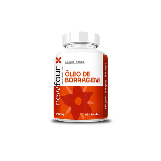 Oleo-de-Borragem-60-Capsulas-New-Four