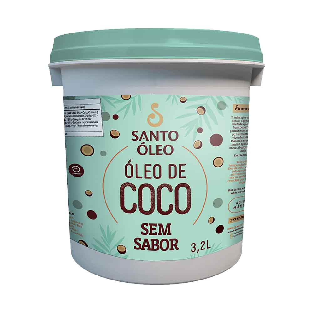 Oleo-de-Coco-Sem-Sabor-32L-Santo-Oleo