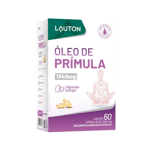 Oleo-de-Primula-60-Capsulas-Lauton