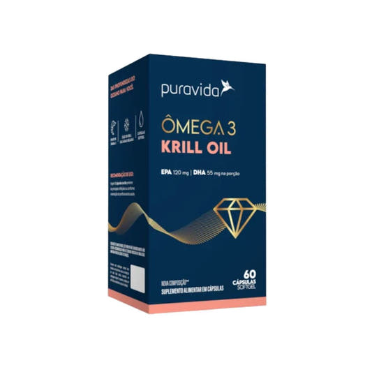 Omega-3-Krill-Oil-60-Capsulas-Puravida