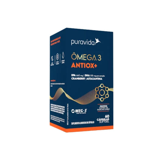 Omega-Antiox-60-Capsulas-Puravida