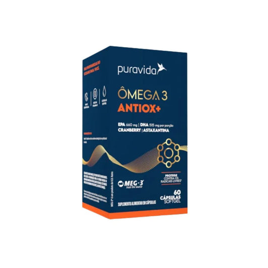 Omega-Antiox-60-Capsulas-Puravida