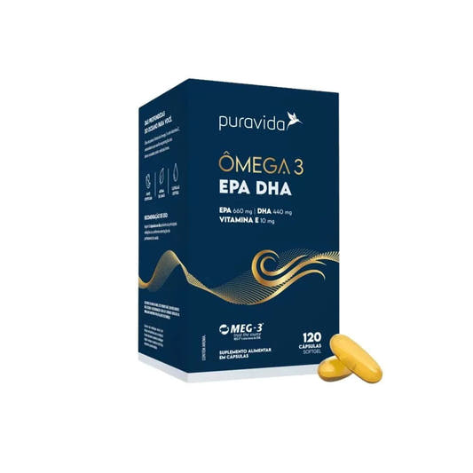 Omega-Puravida-120-Capsulas