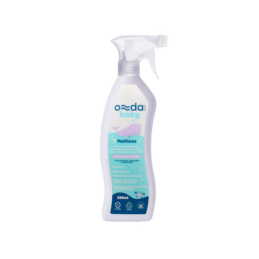 Onda-baby-spray-multiuso