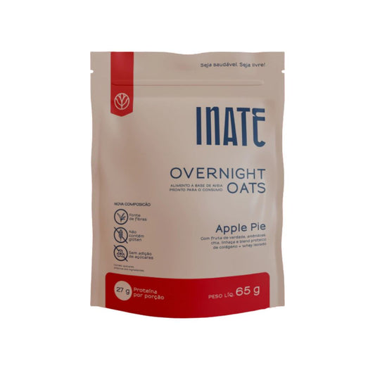 Overnight-Oats-Salt-Apple-Pie-65g-INATE