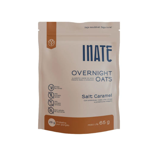 Overnight-Oats-Salt-Caramel-65g-INATE