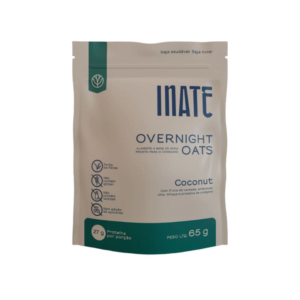 Overnight-Oats-Salt-Coconut-65g-INATE