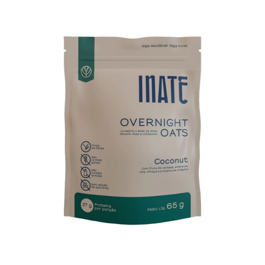 Overnight-Oats-Salt-Coconut-65g-INATE