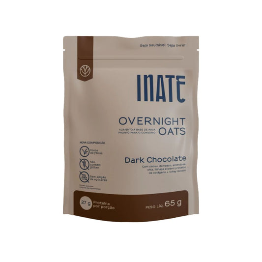 Overnight-Oats-Salt-Dark-Chocolate-65g-INATE