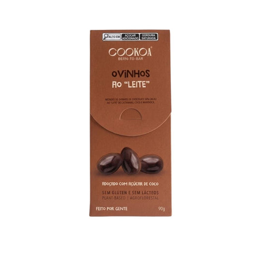 Ovinhos-ao-Leite-90g-Cookoa