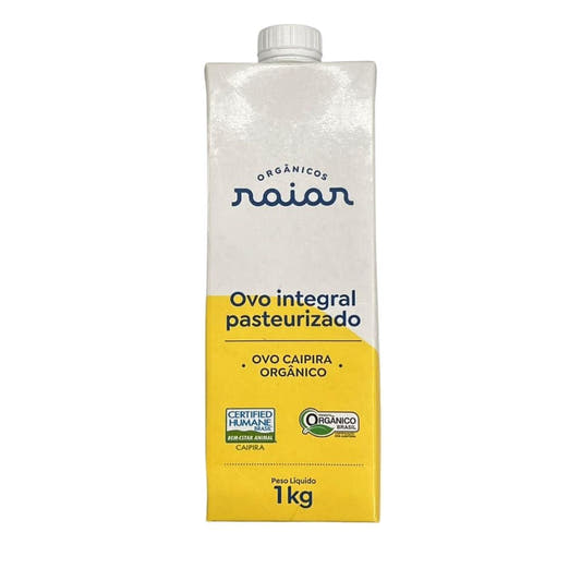 Ovo-Organico-Integral-Pasteurizado-1Kg-Raiar-Organicos