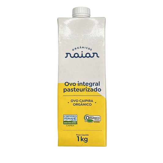 Ovo-Organico-Integral-Pasteurizado-1Kg-Raiar-Organicos