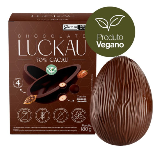 Ovo-de-Pascoa-Chocolate-70--Cacau-180g-Luckau