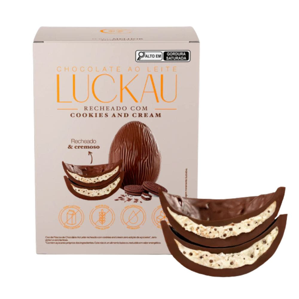 Ovo-de-Pascoa-Chocolate-ao-Leite-Recheado-com-Cookies-and-Cream-300g-Luckau--1-