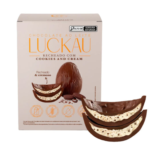 Ovo-de-Pascoa-Chocolate-ao-Leite-Recheado-com-Cookies-and-Cream-300g-Luckau--1-