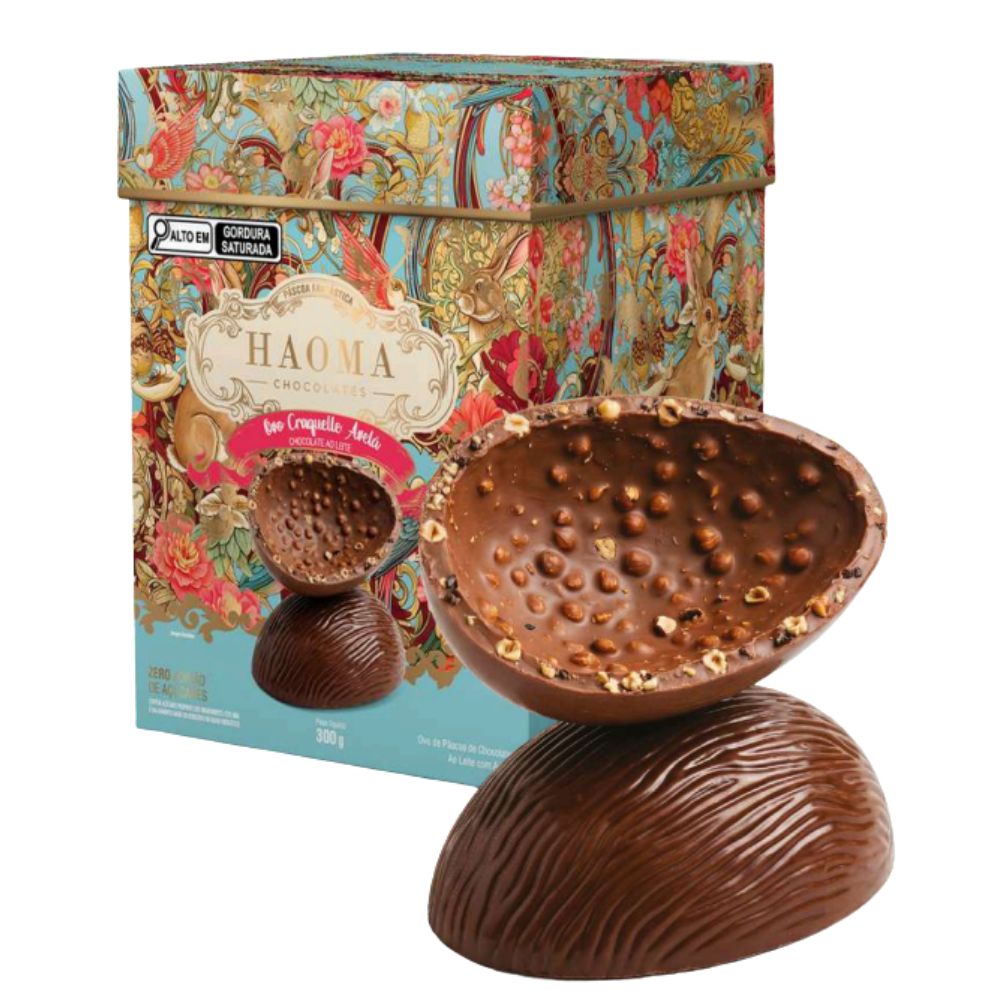 Ovo-de-Pascoa-Craquelle-Avela-com-Chocolate-ao-Leite-300g-HAOMA