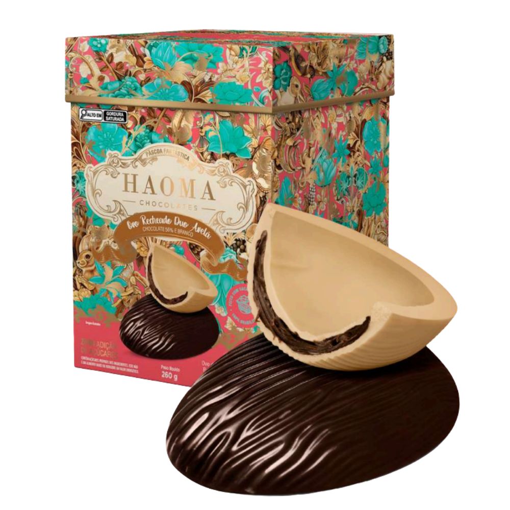 Ovo-de-Pascoa-Duo-Recheado-de-Avela-400g-HAOMA