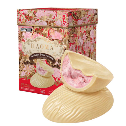Ovo-de-Pascoa-Nuage-Frutas-Vermelhas-com-Chocolate-Branco-400g-HAOMA