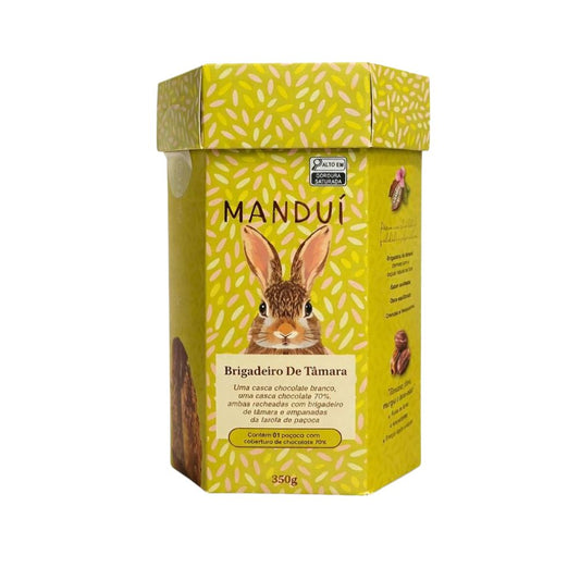 Ovo-de-Pascoa-Recheado-Brigadeiro-de-Tamara-350g-Mandui