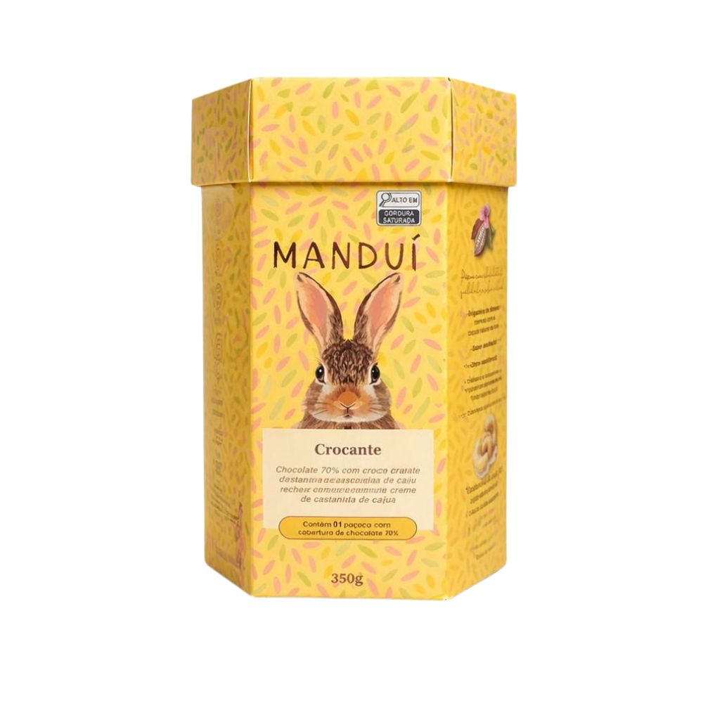 Ovo-de-Pascoa-Recheado-Crocante-Castanha-de-Caju-350g-Mandui