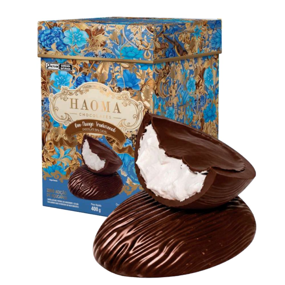 Ovo-de-Pascoa-Recheado-de-Nuage-Tradicional-400g-HAOMA