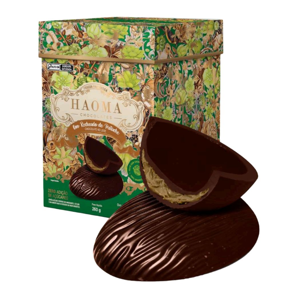 Ovo-de-Pascoa-Recheado-de-Pistache-260g-HAOMA