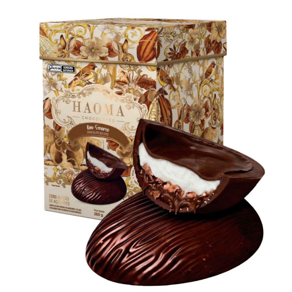 Ovo-de-Pascoa-Smores-260g-HAOMA