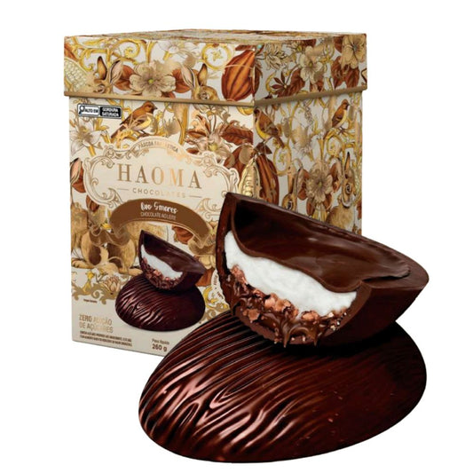 Ovo-de-Pascoa-Smores-260g-HAOMA