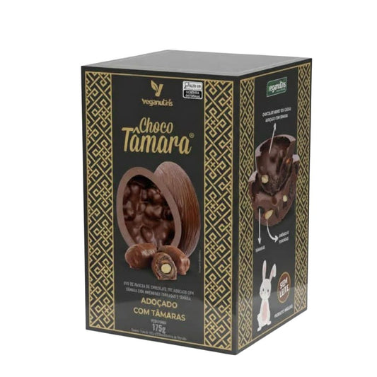 Ovo-de-Pascoa-Vegano-Choco-Tamara-175g-Veganutris