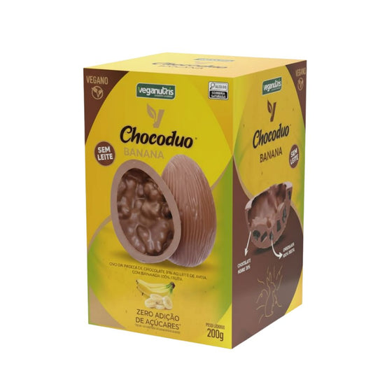 Ovo-de-Pascoa-Vegano-Chocoduo-Banana-200g-Veganutris