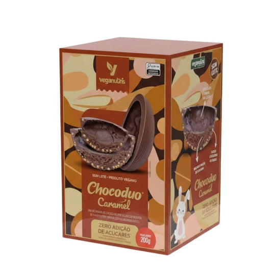 Ovo-de-Pascoa-Vegano-Chocoduo-Caramel-200g-Veganutris