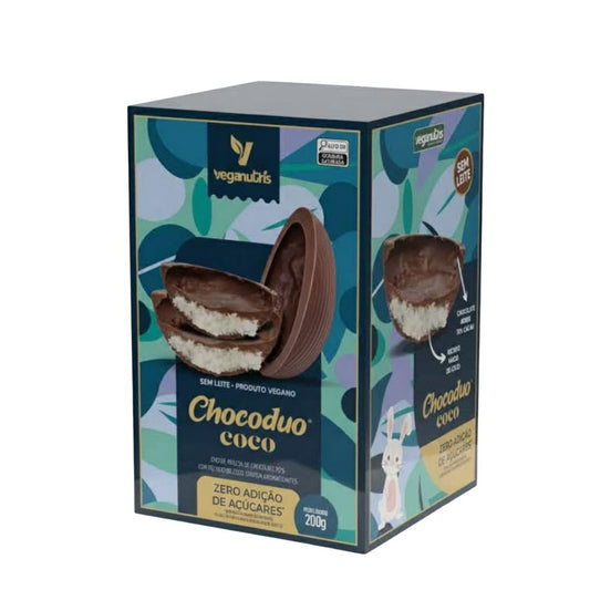 Ovo-de-Pascoa-Vegano-Chocoduo-Coco-200g-Veganutris