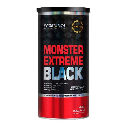 PACK-BLAK