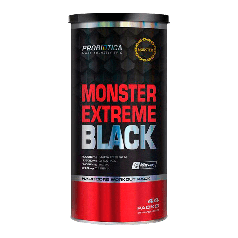 PACK-BLAK
