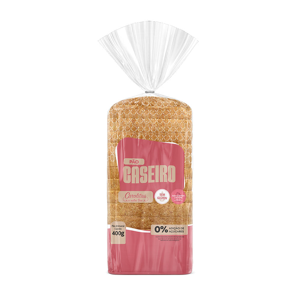 PAO-ARTESANAL-CASEIRO-SEM-GLUTEN-E-LACTOSE-400G-CAROLITAS