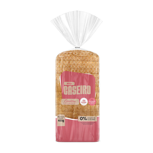 PAO-ARTESANAL-CASEIRO-SEM-GLUTEN-E-LACTOSE-400G-CAROLITAS