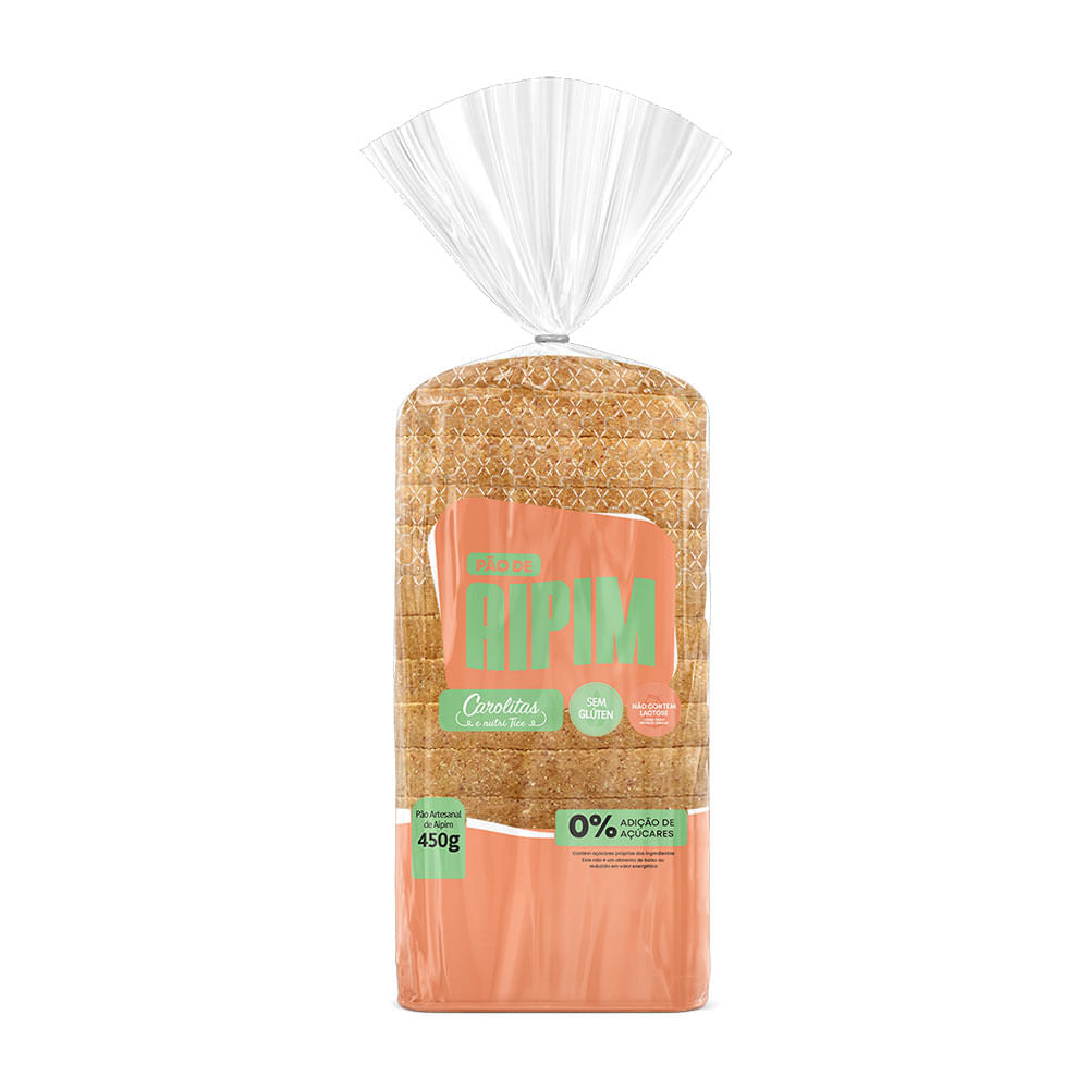 PAO-ARTESANAL-DE-AIPIM-SEM-GLUTEN-E-LACTOSE-450G-CAROLITAS