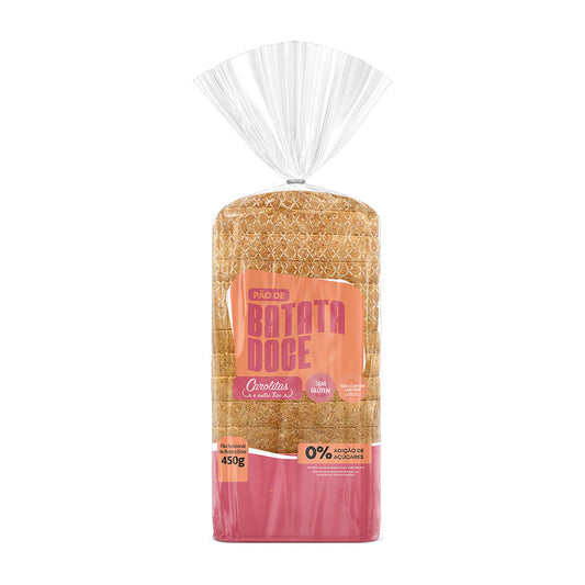 PAO-ARTESANAL-DE-BATATA-DOCE-SEM-GLUTEN-E-LACTOSE-450G-CAROLITAS