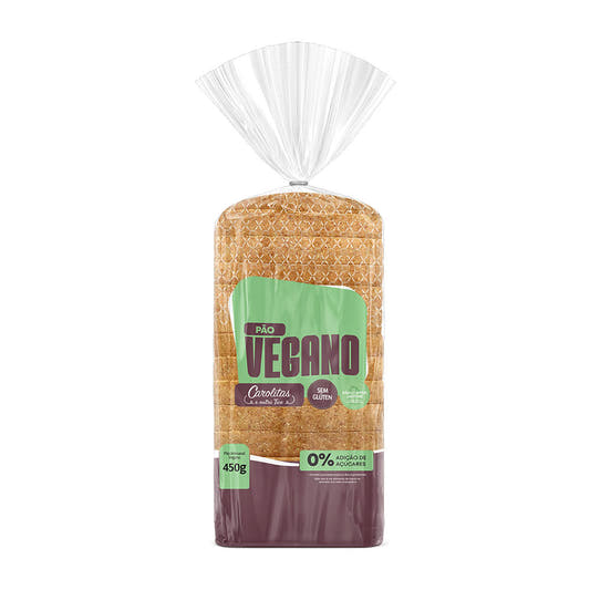 PAO-ARTESANAL-VEGANO-SEM-GLUTEN-450G-CAROLITAS