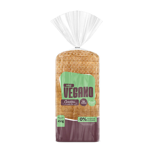 PAO-ARTESANAL-VEGANO-SEM-GLUTEN-450G-CAROLITAS