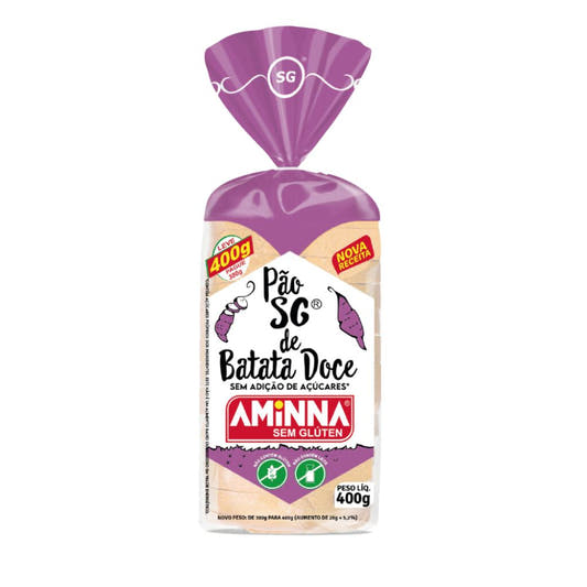 PAO-DE-BATATA-DOCE-SEM-GLUTEN-SEM-LEITE-E-SEM-ACUCAR-400G-AMINNA