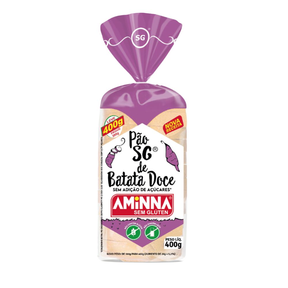 PAO-DE-BATATA-DOCE-SEM-GLUTEN-SEM-LEITE-E-SEM-ACUCAR-400G-AMINNA