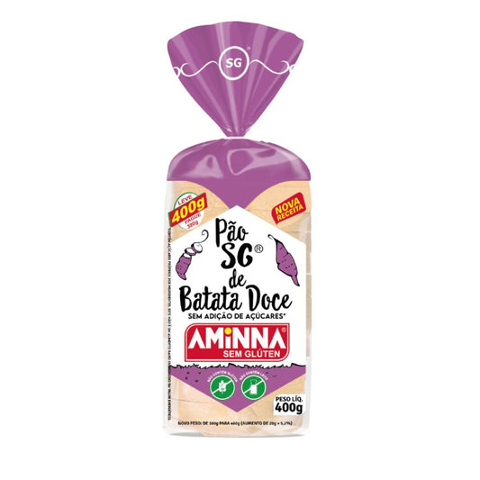 PAO-DE-BATATA-DOCE-SEM-GLUTEN-SEM-LEITE-E-SEM-ACUCAR-400G-AMINNA